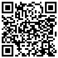 QR Code for bitcoin:DKoXn3DNjp9Fb7NUDdEwFJEEFrXJYotNNn