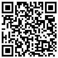 QR Code for bitcoin:DKr9fqsdCkMzjRBezCp3vnaTYFex9Pfcug