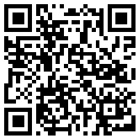 QR Code for bitcoin:DKrvpdV1Sc77RoBC1XQjS6dBbMa65UHTBP