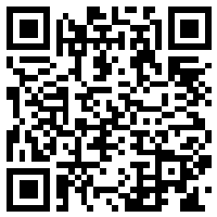 QR Code for bitcoin:DL3uJA4RCHRsqfYj19B6PyDdg1WFjBTBmN