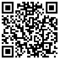 QR Code for bitcoin:DL4QfTgexnoGyVEm2UssnKuHe9t2zJ7Lhh