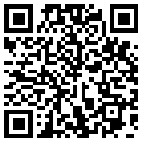 QR Code for bitcoin:DL4UYhxPKwyhSvR1eDH6B2oYVVSSP1LrQw