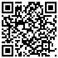 QR Code for bitcoin:DL5QwQLTCqtNneoVwzAX45WUDufk6EM69d