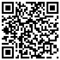 QR Code for bitcoin:DL6772dbVcfBxp3b9hNdfbpSZphLcwqQxG