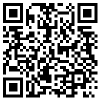 QR Code for bitcoin:DL6jkYxdjsXt7vBMNuQsbMFMVB33B9dL2Z