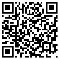 QR Code for bitcoin:DL9jghvDfvbeNWMop3EJaAKBF7nuYLyQbp