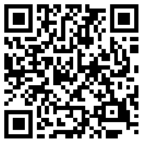 QR Code for bitcoin:DLAHce1kgzzELmWDekgFJNRJkxLECu6Cbh