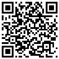 QR Code for bitcoin:DLAbsFnPkee23TMEt41oN5ur6ZsyXe9RyH