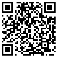 QR Code for bitcoin:DLBALpPB59JhDBMGLmApG5e61GHsNoUfRu