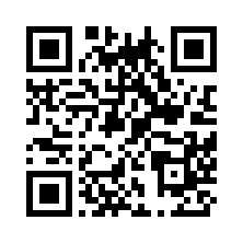 QR Code for bitcoin:DLG8HEjfRobmwzFLSYpdf1FeVFEwReRoxQ