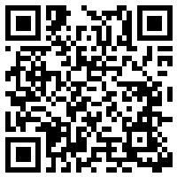 QR Code for bitcoin:DLHMT1aYnRnrsQAwRZWUn7nbeeWMy7EdKR