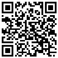 QR Code for bitcoin:DLLNCCV1W7aF7tVoKuRFAvW3bfqiyj7iDe