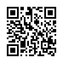 QR Code for bitcoin:DLN3XUcURLnJLEdBiBjCknQVuDaLKnojXu