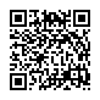 QR Code for bitcoin:DLR7Q7NHT19QL2DzTYXHDGdgRF4tkKbLrw