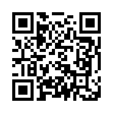 QR Code for bitcoin:DLSAiXWdjVhrMqpQ3pMbmdTckadvfT5P4k