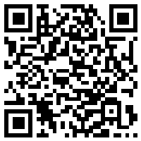 QR Code for bitcoin:DLSJcxaENZDG5oAgeM4eSfyeujKPNEFqbW