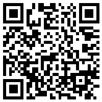 QR Code for bitcoin:DLSRGGTodBQ77A9wmn3eL638oSyJtFXmGy