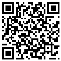 QR Code for bitcoin:DLVV6cvwZYjp7XiA5uDtxJS2grVvE8s5sh