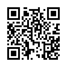QR Code for bitcoin:DLVcwpCMnw3SsaYdQ8tELBc1aMPTWscjSN