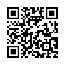 QR Code for bitcoin:DLX6grWtaa6R1b8uhRigCaWhB2EBnuMKfr