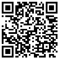 QR Code for bitcoin:DLXm2arvCsCkmDSEdAnqDk3qtRG6qFumg3