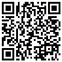 QR Code for bitcoin:DLY4v8ujfjvXVuDA7AbsEXZAvP6F7arxo6