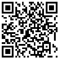 QR Code for bitcoin:DLbdL1LBT3UmkoSFi7ZP6yTjyizHzEwC7T