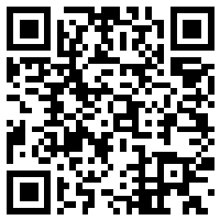 QR Code for bitcoin:DLcPzhEDgycqcASjb31Aa7Zq69ESxmQCGC
