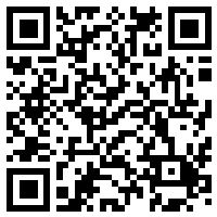 QR Code for bitcoin:DLceHDHCdzJSCx4ucfu93wbEXEXkFw2hr4