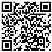 QR Code for bitcoin:DLeUdBvnCEbaByD4rb5wzvdHTKjMCSehFK
