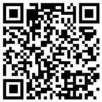 QR Code for bitcoin:DLhnjsWHZgGmfNfVR1wZPqhZY9e72MKMvf