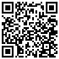 QR Code for bitcoin:DLkYevWupXWkFNzE4h5mty7dVKV1PPSvbi