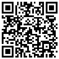 QR Code for bitcoin:DLr41PZNfRh19vap1V57aePWA7ssCLjSSR
