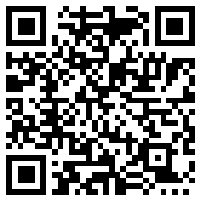 QR Code for bitcoin:DLsKxktZ38fLHSNTkqTT752gUedWEDDMzC