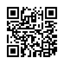 QR Code for bitcoin:DLsd7YqbWDV5Et4ePJQkLUbHNa5fbWBfuG