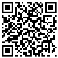 QR Code for bitcoin:DLtc7qBBSFc36NhwRdzxjxsjz3boe1B2Tp