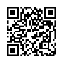 QR Code for bitcoin:DLtnRH85ohFf7WwidJkRH6UvwvhERES2hH