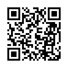 QR Code for bitcoin:DLvrFaRNxMA8uU1DSJkSfUf5YSYYnhDXxP