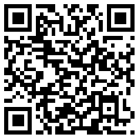 QR Code for bitcoin:DLwp2RrtGdqaEFkxnok2fwbuxGR1QAmGWb
