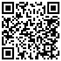 QR Code for bitcoin:DLya5GJ1qHQQLZWxtMSiZNRLQjcPNkB4oF
