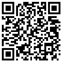 QR Code for bitcoin:DLz56fJHzmDhv4LPcpc4rUSATakjiJQQim