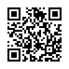 QR Code for bitcoin:DLzbxXfisSsbYPzMjdUPX1qHH2opmo9V8K