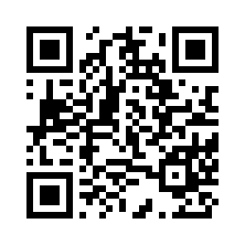 QR Code for bitcoin:DM1ZMoPfPPGzzMK7xgTpKstZXDqSvnUbpi