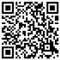 QR Code for bitcoin:DM2cLgsgwvmwTkwFcR7P5eMtAwbYmxwFuT