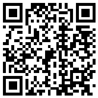 QR Code for bitcoin:DM3XQTupUNSCuaCTuBhxpXfmpuGv3xLd8V