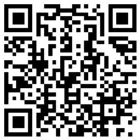 QR Code for bitcoin:DM3mGZnkiEFMWB83ums6498NTS9Z1DeF1x