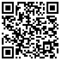 QR Code for bitcoin:DM4p2X8kQSNBZM9bktLLz4TPxLxyALLa2G