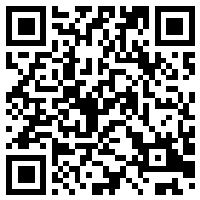 QR Code for bitcoin:DM55wfaAEujC5YyEKisu7UGU3c6t4BSZYx