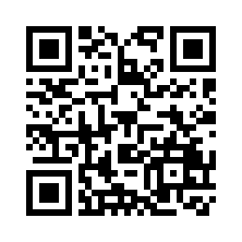 QR Code for bitcoin:DM5GXRCXAF8BzCNC5Di8pcmZGity23pvc7