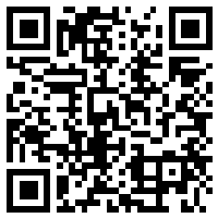 QR Code for bitcoin:DM5bVXBEs545yrxvBPs7vUxc7P7KzEAM53